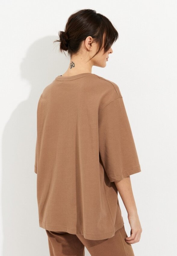 Футболка Matrix Sport