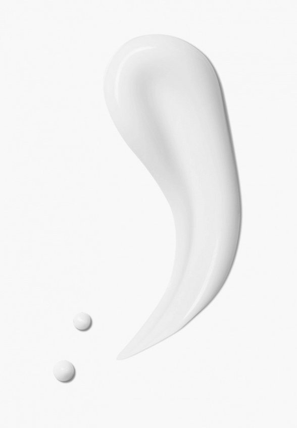 Гель для кожи вокруг глаз Bioderma