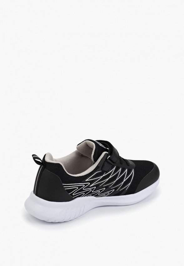 Кроссовки PlayToday