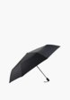 Зонт складной Flioraj2  - превью