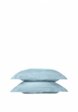 Постельное белье Семейное Bellehome4  - превью