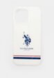 Чехол для iPhone U.S. Polo Assn.1  - превью