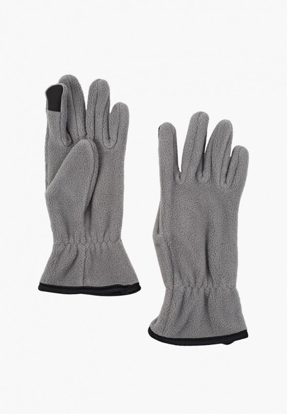 Перчатки Oldos