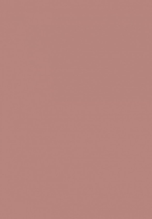 Помада Artdeco