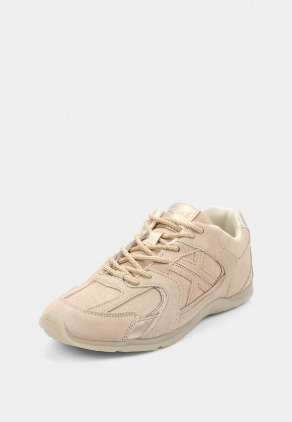 Кроссовки Keddo