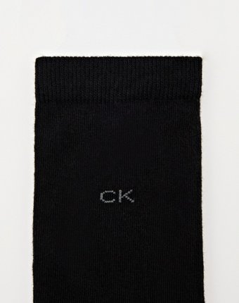 Носки 2 пары Calvin Klein женщинам