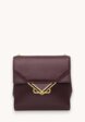 Bottega Veneta Clip1  - превью