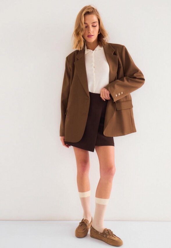 Юбка Vittoria Vicci