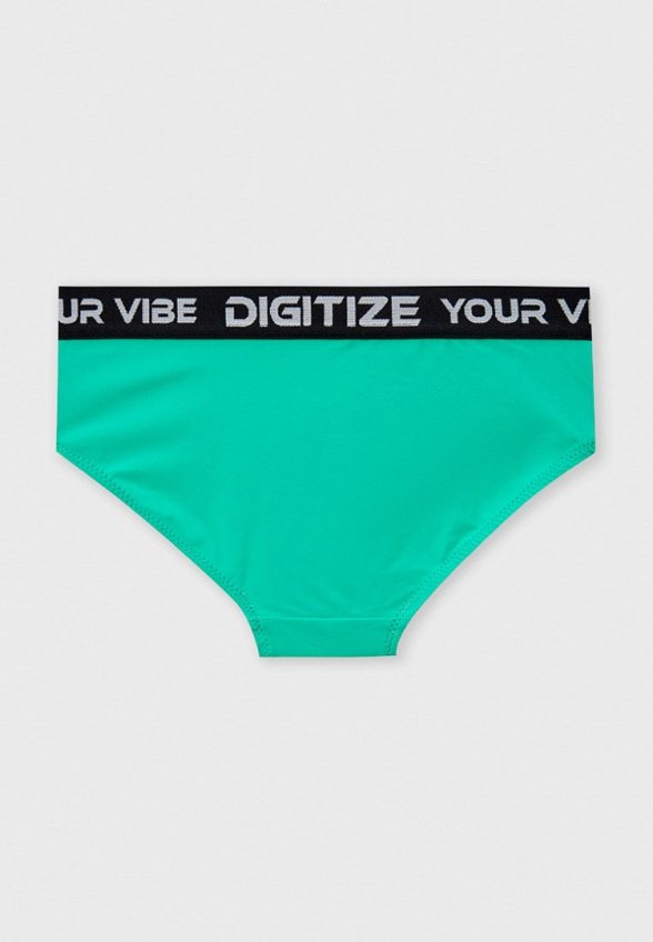 Купальник PlayToday