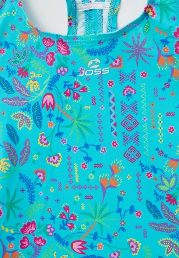 Купальник Joss