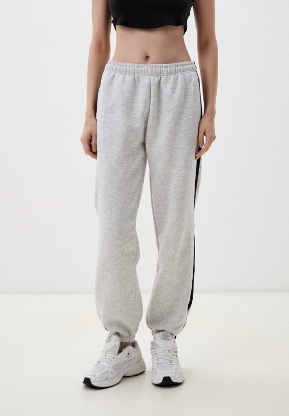 Брюки спортивные Koton