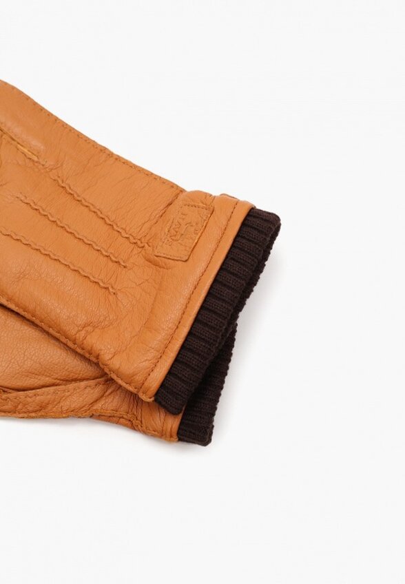 Перчатки Havvs