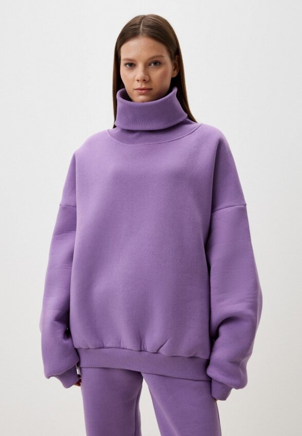 Костюм спортивный Malaeva