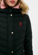 Пуховик U.S. Polo Assn.5  - превью