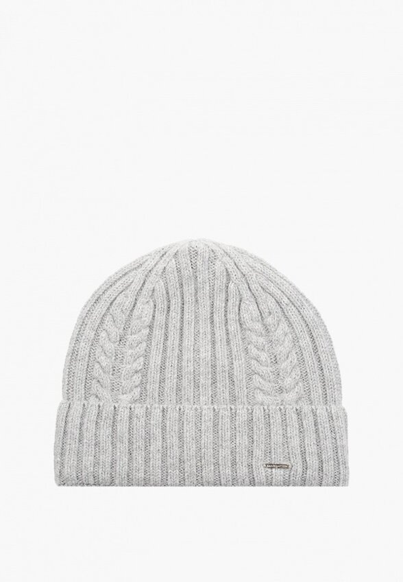 Шапка marhatter