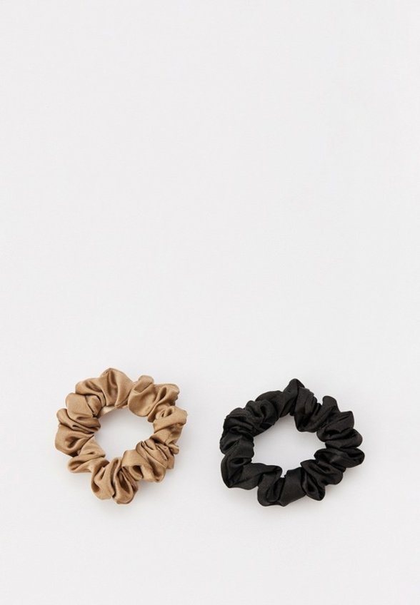 Резинки 2 шт. invisibobble