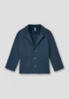 Пиджак Kogankids6  - превью