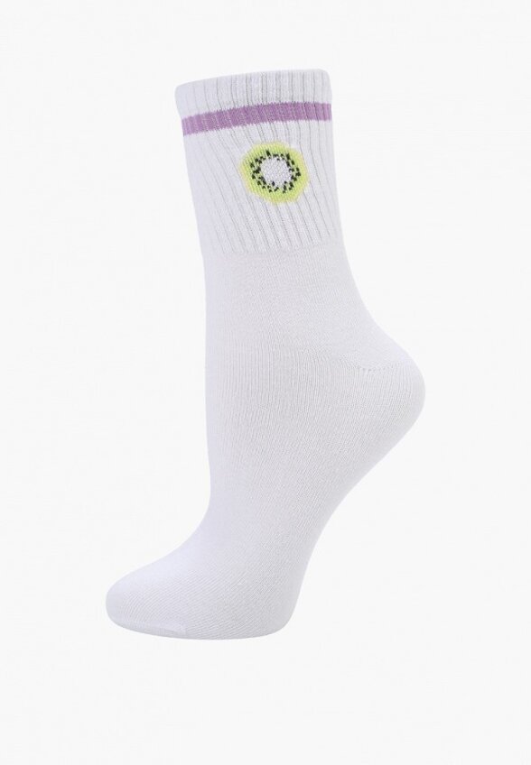 Носки 3 пары LC Waikiki