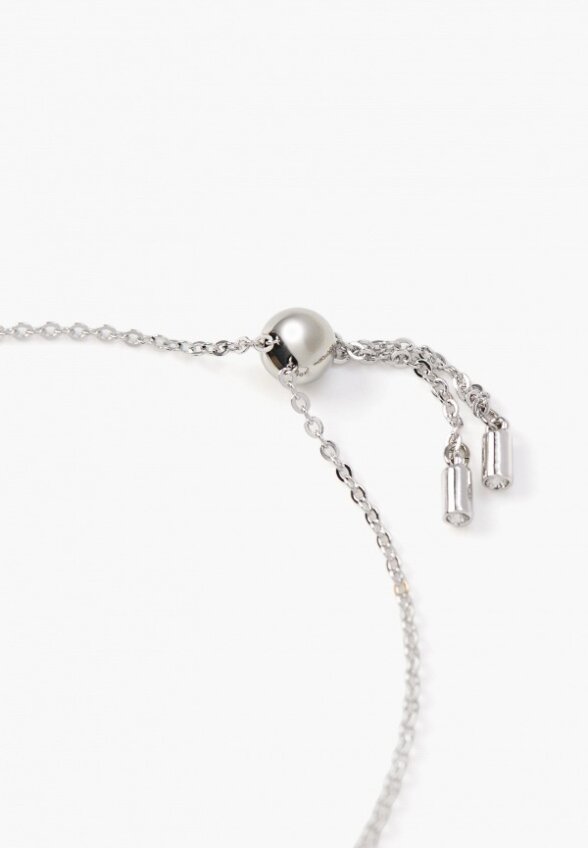 Браслет Swarovski®