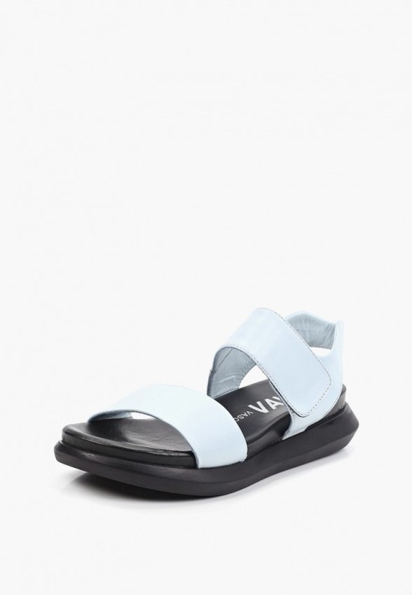 Сандалии Vasconte