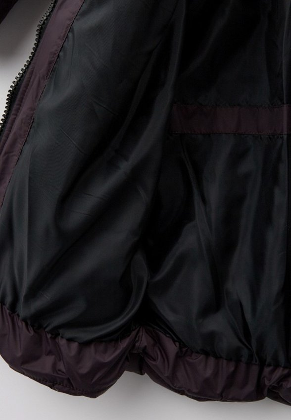 Куртка утепленная Kerry