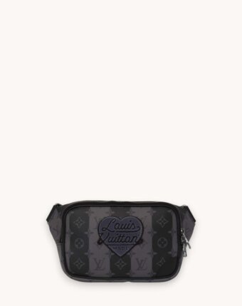 Louis Vuitton Modular Sling женщинам