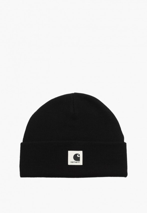 Шапка Carhartt WIP