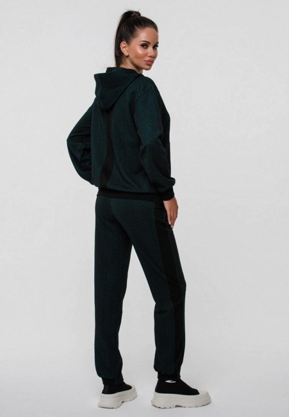 Костюм спортивный Fiffo