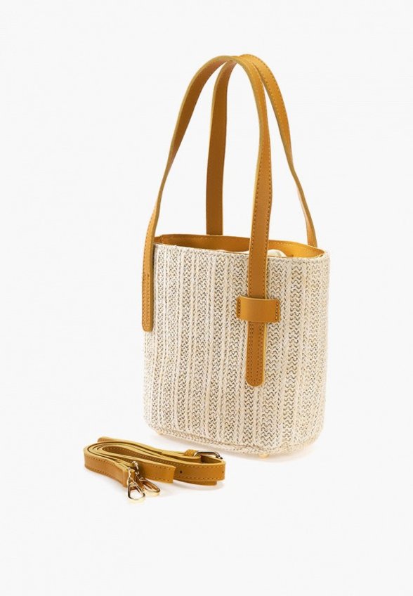 Сумка Jane's Story