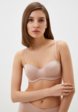 Бюстгальтер women'secret1  - превью