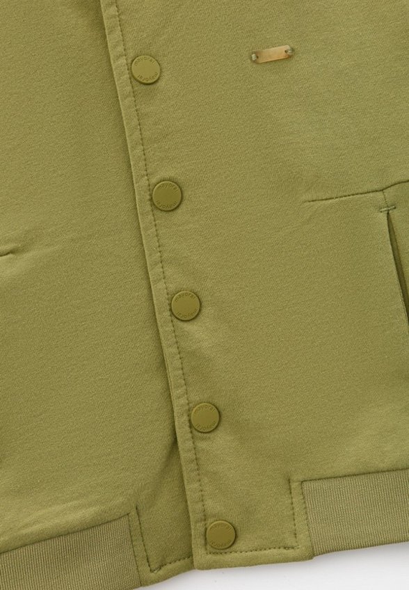 Олимпийка Mayoral