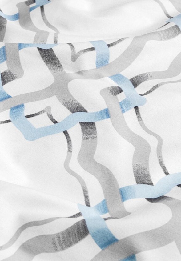 Постельное белье Семейное Togas