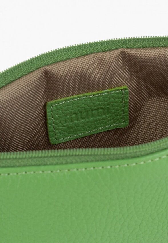 Косметичка Mumi