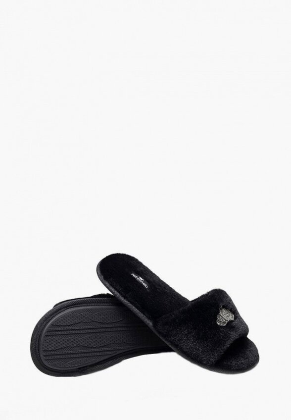 Тапочки Pettimelo