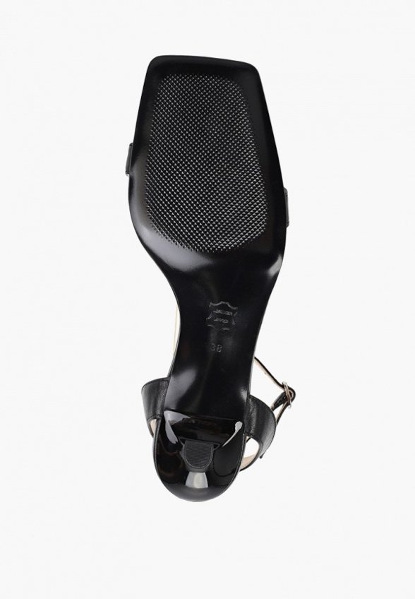 Босоножки Giotto