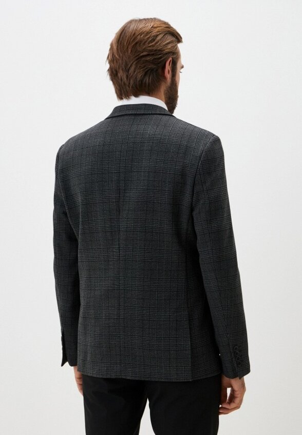 Пиджак JC Just Clothes