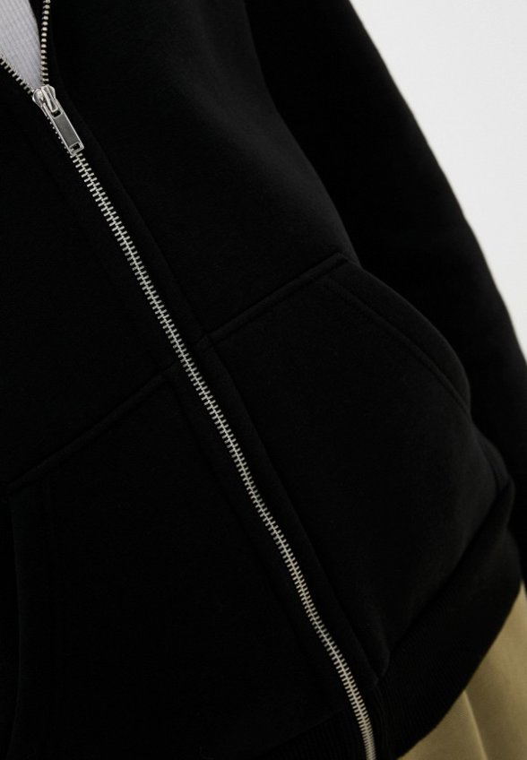 Толстовка Mark Formelle