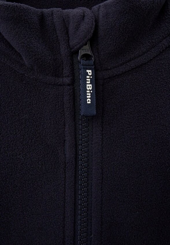 Олимпийка PinBina