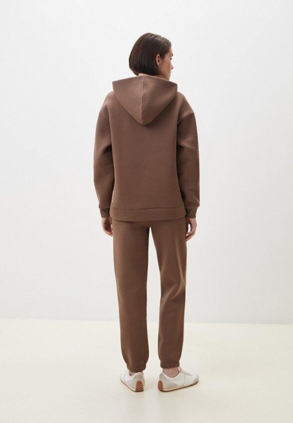 Костюм спортивный Dellione