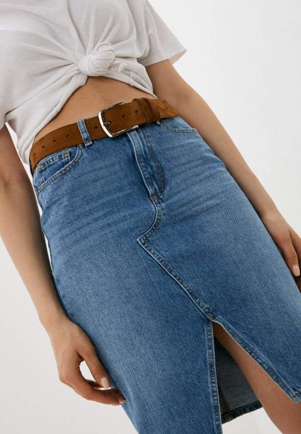 Ремень Olio Rosti