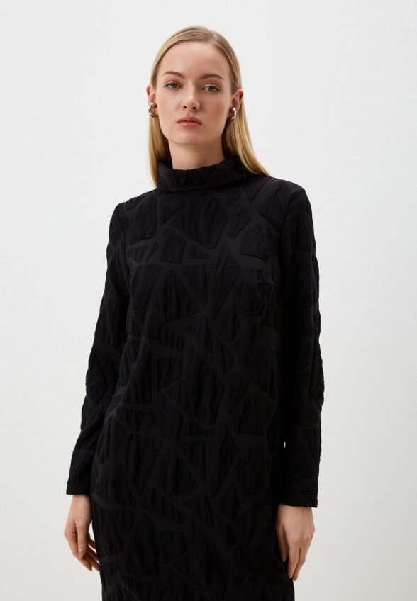 Платье Helmidge