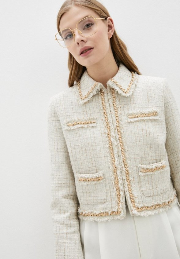 Оправа Baldinini