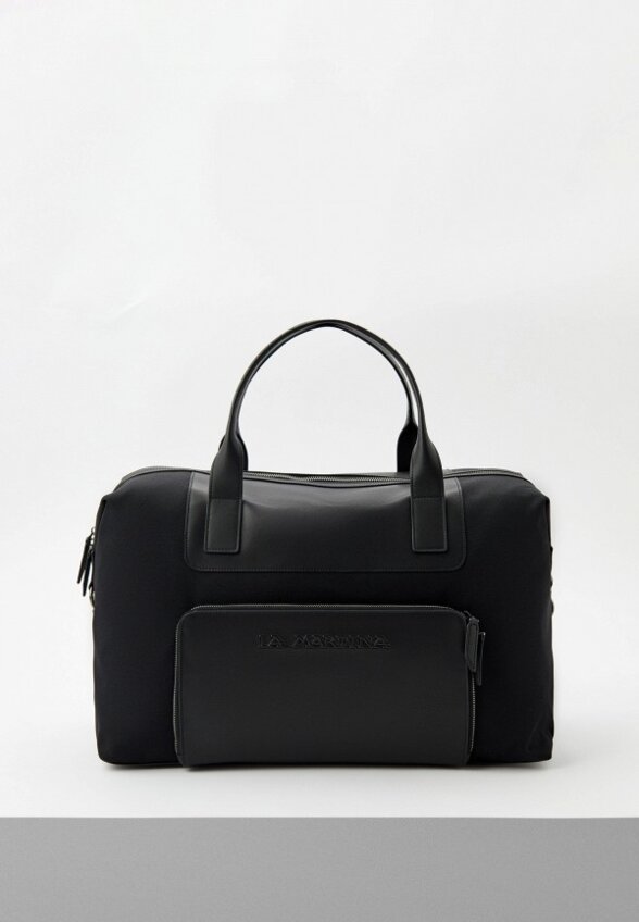 Сумка дорожная La Martina