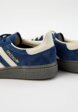 Кеды adidas Originals4  - превью