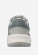 Кроссовки мужские Under Armour Ua Edge Lthr, Серый3  - превью