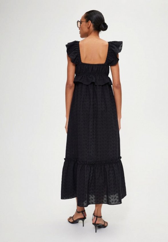 Сарафан SashaOstrov