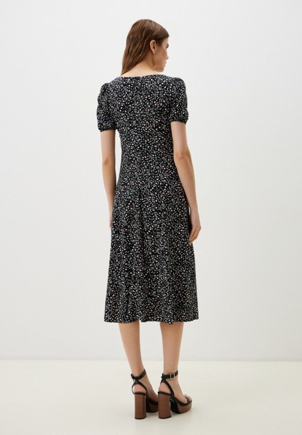 Платье Meltem Collection