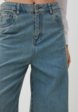 Джинсы Van Mich4  - превью