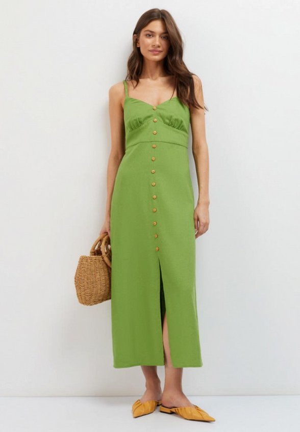 Сарафан Vittoria Vicci