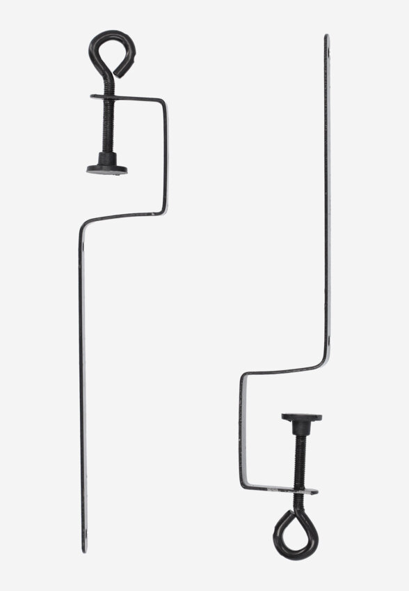 Набор для настольного тенниса Torneo Training, Мультицвет